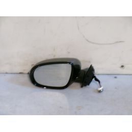 Specchietto Elettrico Sinistro Kia Sorento  3 2017 cod  87610C5240