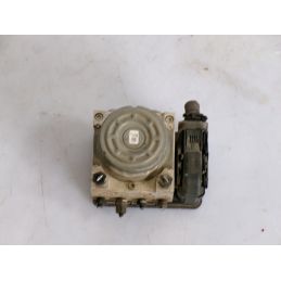 Centralina Pompa ABS Hyundai I10 2011 cod 589100X510