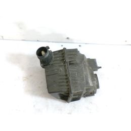 Scatola filtro aria Citroen C4 Picasso 2.0 hdi 2008 COD 1420Q2