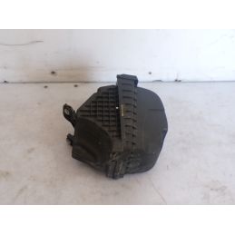 Scatola Filtro Aria  Kia Sorento 3 2017  2.2 Crdi  cod 28110C5300