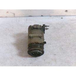 Compressore aria Ford Fiesta 6 1.5 tdci 2014 COD 1906935