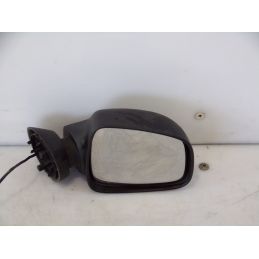 Specchietto retrovisore Destro Dacia Duster 2016 cod 963014889R