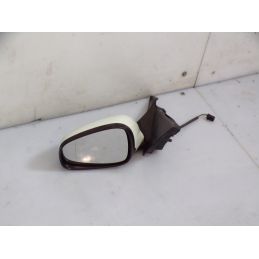 Specchietto Sinistro Alfa Romeo Giulietta 2017 COD 156119790