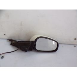 Specchietto Destro Alfa Romeo Giulietta 2017 COD 156119785