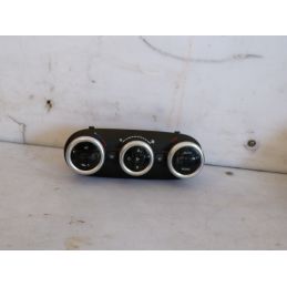 Centralina comandi clima Alfa Romeo Giulietta 2015 cod 156123650