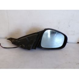 Specchietto Retrovisore Destro Alfa Romeo Giulietta 2015 cod 156119786