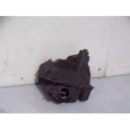 Scatola Filtro Aria Chrysler Grand Voyager 2.5 crd cod K04861388AB