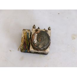 Centralina Pompa ABS Citroen C3 anno 2005 cod 4541FX