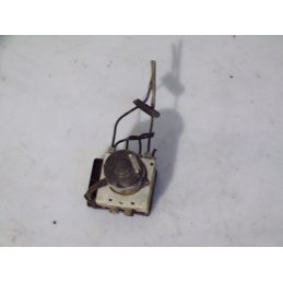 Centralina Pompa Abs Chrysler Grand Voyager 2004 cod K05018252AA