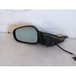 Specchietto Elettrico sinistro  Alfa Romeo Giulietta 2015 cod 156119790