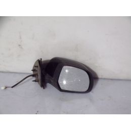 Specchietto Elettrico Destro Nissan Micra K13 2016 COD 963011HB0A