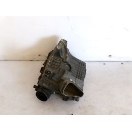 Scatola filtro aria Opel Insignia 2011 2.0 crdi cod 13319421