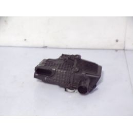 Scatola filtro aria Toyota C-HR 2 1.8 benzina 2024 COD 178010M040