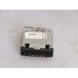 Autoradio Stereo Peugeot 5008 anno 2015 COD 1616962580