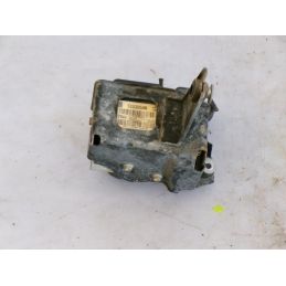 Centralina Pompa Abs Opel Insignia 2011  cod 22757652