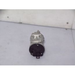 Compressore Aria Toyota C-HR 2  2023 1.8 Benzina Hybrid COD 88370F4040