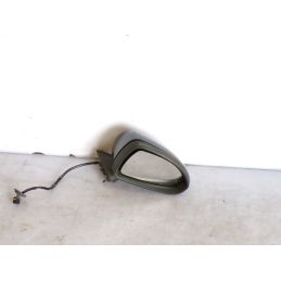Specchietto Elettrico Destro Opel Corsa D 2009 COD 13203389