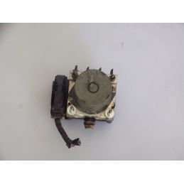 Centralina Pompa Abs Fiat Punto 2009 cod 71719584