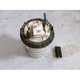 Pompa Carburante serbatoio Peugeot 208  1.2 benzina 2023 cod 9823483480