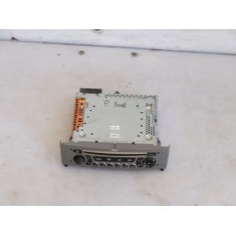 Autoradio stereo originale Peugeot 308 2009 6579ET