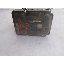 Centralina Pompa Abs Volvo S80 2000 COD 8619544