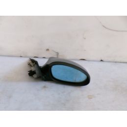 Specchietto Manuale Destro BMW 1 E87 2009 COD 51167189850