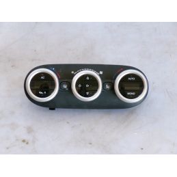 Centralina Comandi Clima Alfa Romeo Giulietta 2013 156100041