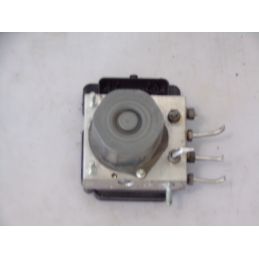 Centralina Pompa Abs Dacia Duster 2016 cod 476608779R