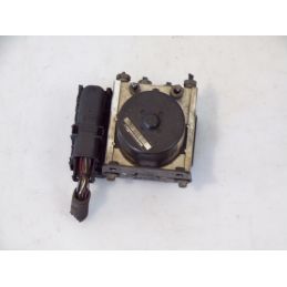Centralina Pompa Abs Ford Fiesta 6 2010 cod 1550294