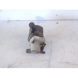 Pompa idroguida Peugeot 407...