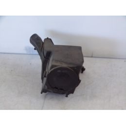 Scatola filtro aria Ford C-Max 2.0 tdi 2016 cod 1862721