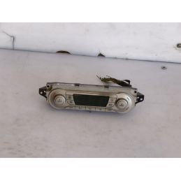 Centralina Comandi Clima Ford Kuga 2010 COD 1698893