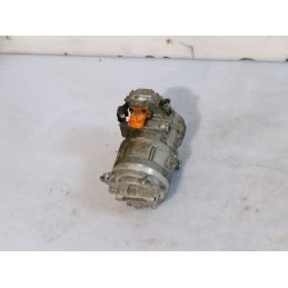 Compressore Aria Hyundai Ioniq 1.6 Hybrid 2020 cod 97701G2000