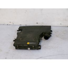 Scatola filtro aria Hyundai Ioniq 1.6 Hybrid 2020 COD 28110G2100