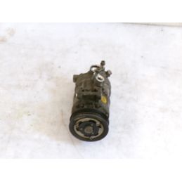Compressore aria  Seat Leon 2017 2.0 TDI cod 5Q0820803P