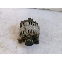 Alternatore Seat Leon 3...