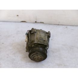 Compressore aria Opel Adam...
