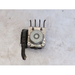 Centralina Pompa Abs Opel Adam 2014 cod 95522566