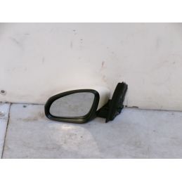 Specchietto retrovisore sinistro Opel Adam 2014 cod 39045952