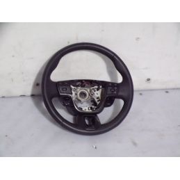 Volante Con Comandi Toyota C-HR 2 serie 2024 COD 45100F4140C0