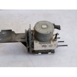 Centralina Pompa ABS Seat Leon 3 2017 2.0 TDI cod 5Q0614517FMBEF