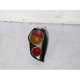 Fanale Posteriore Sinistro Chevrolet Spark 2 2012 COD 42441996