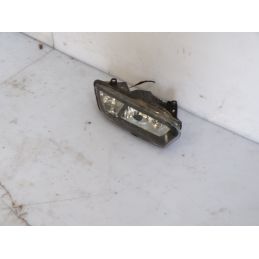 Faretto Inferiore Sinistro Paraurti Volkswagen polo 6R cod 6C0941661D
