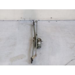 Motorino Tergicristalli Mini Cooper Paceman R61 2014 COD 61619800894