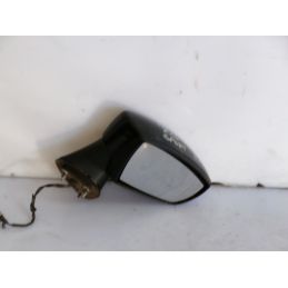Specchietto retrovisore Destro Ford Ecosport 2019 cod 1822342 - 1822342 - DS1-1767355237534
