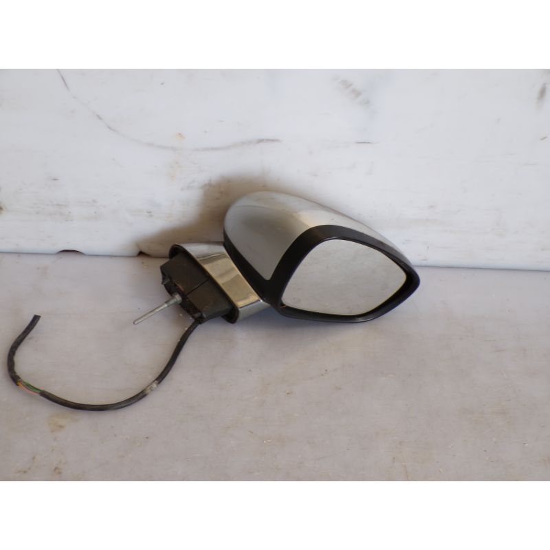Specchietto Retrovisore Destro Citroen C3 2 2013 cod 8154AR - 8154AR - DS1-1784133458158