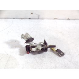 Kit Accensione Opel Corsa E 2016 COD 39007356 - 39007356 - DS1-1756135079655