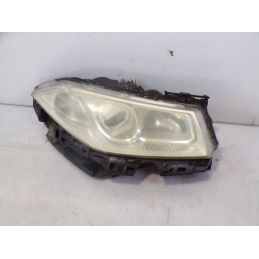 Faro anteriore destro Renault Megane 2 2007 cod 260108053R