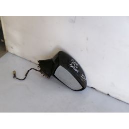 Specchietto retrovisore Destro Ford Ecosport 2019 cod 1822342 - 1822342 - DS1-1767355237534