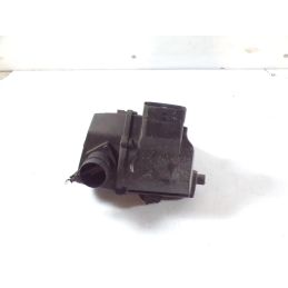 Scatola filtro aria Volkswagen Polo 6R 1.2 TD 2012 cod 6R0129607E